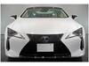 LEXUS LC