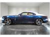 ROLLS ROYCE WRAITH