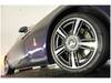 ROLLS ROYCE WRAITH