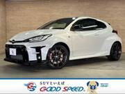 2021 TOYOTA OTHER