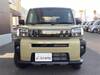 DAIHATSU OTHER