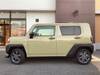 DAIHATSU OTHER