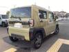 DAIHATSU OTHER