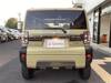 DAIHATSU OTHER