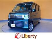 2024 NISSAN OTHER
