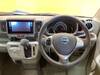 NISSAN OTHER