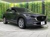 MAZDA OTHER
