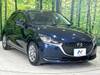 MAZDA OTHER