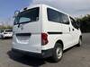 NISSAN NV200 VANETTE VAN