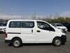 NISSAN NV200 VANETTE VAN