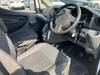 NISSAN NV200 VANETTE VAN