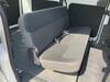 NISSAN NV200 VANETTE VAN