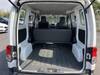NISSAN NV200 VANETTE VAN