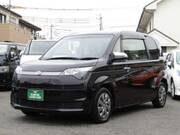 2014 TOYOTA SPADE