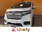 2019 HONDA OTHER