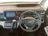 HONDA OTHER
