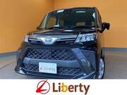2021 TOYOTA ROOMY