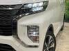 MITSUBISHI OTHER