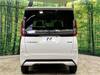 MITSUBISHI OTHER