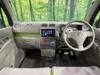 TOYOTA PIXIS SPACE