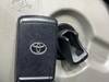 TOYOTA PIXIS SPACE