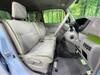 TOYOTA PIXIS SPACE