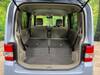 TOYOTA PIXIS SPACE