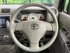 TOYOTA PIXIS SPACE