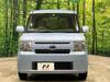 TOYOTA PIXIS SPACE