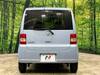 TOYOTA PIXIS SPACE