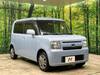 TOYOTA PIXIS SPACE