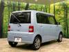 TOYOTA PIXIS SPACE