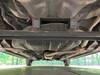 TOYOTA PIXIS SPACE