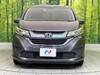 HONDA OTHER
