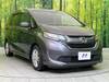HONDA OTHER