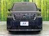 HONDA STEPWAGON