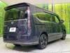 HONDA STEPWAGON