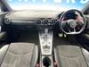 AUDI TT COUPE