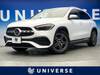 MERCEDES BENZ GLA-CLASS