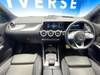 MERCEDES BENZ GLA-CLASS