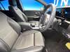 MERCEDES BENZ GLA-CLASS