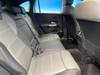 MERCEDES BENZ GLA-CLASS