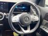 MERCEDES BENZ GLA-CLASS