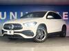 MERCEDES BENZ GLA-CLASS