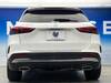MERCEDES BENZ GLA-CLASS