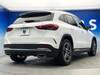 MERCEDES BENZ GLA-CLASS