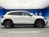MERCEDES BENZ GLA-CLASS
