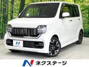 2020 HONDA OTHER