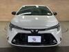 TOYOTA COROLLA TOURING