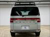MITSUBISHI OTHER